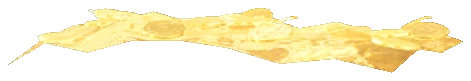 h4_prop_h4_gold_pile_01a
