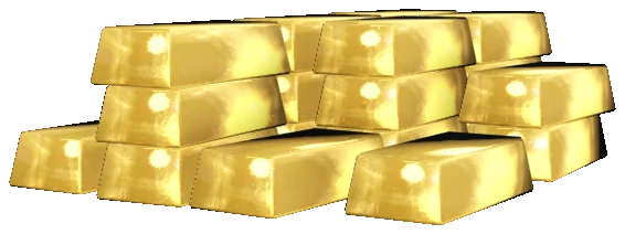 h4_prop_h4_gold_stack_01a