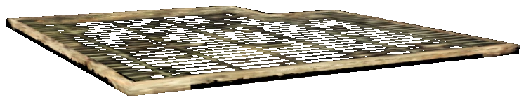 h4_prop_h4_hatch_01a