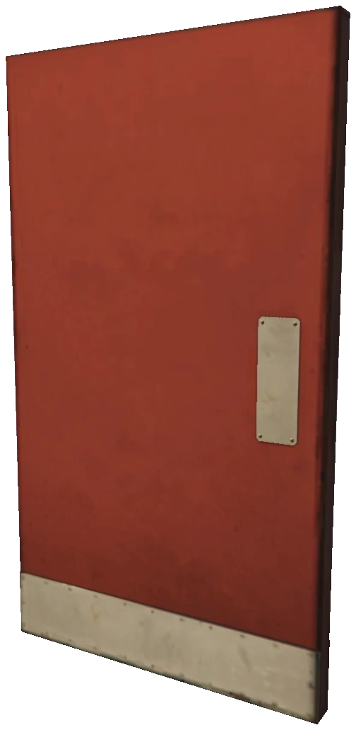 h4_prop_h4_ilev_roc_door2
