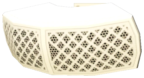 h4_prop_h4_isl_speaker_01a