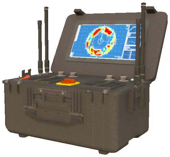 h4_prop_h4_jammer_01a