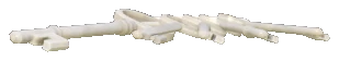 h4_prop_h4_keys_jail_01a