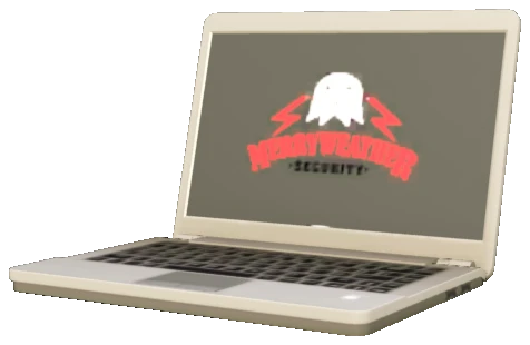 h4_prop_h4_laptop_01a