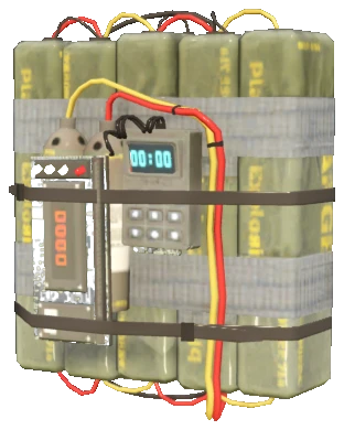 h4_prop_h4_ld_bomb_01a