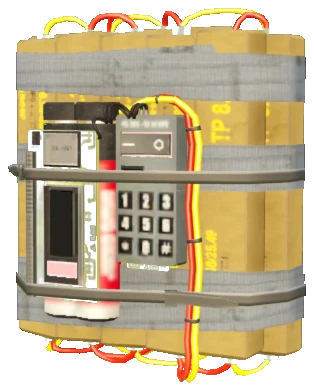h4_prop_h4_ld_bomb_02a