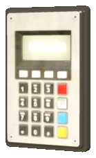 h4_prop_h4_ld_keypad_01