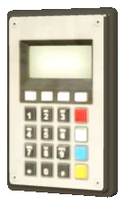 h4_prop_h4_ld_keypad_01b