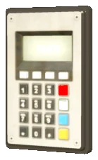 h4_prop_h4_ld_keypad_01c