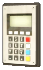 h4_prop_h4_ld_keypad_01d