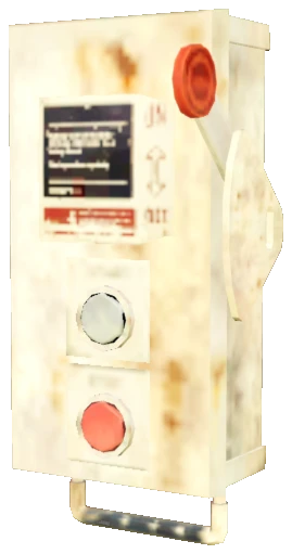 h4_prop_h4_lever_box_01a