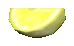 h4_prop_h4_lime_01a