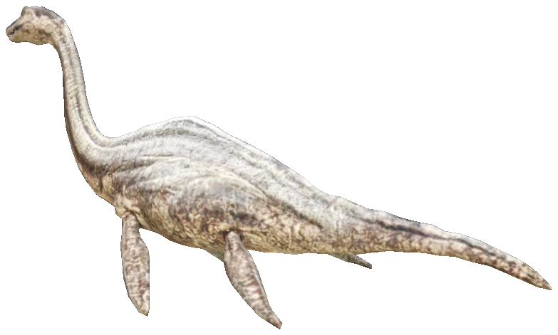 h4_prop_h4_loch_monster