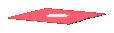 h4_prop_h4_lp_01a