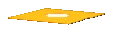 h4_prop_h4_lp_01b