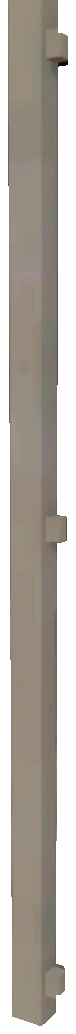 h4_prop_h4_lrggate_01_pst