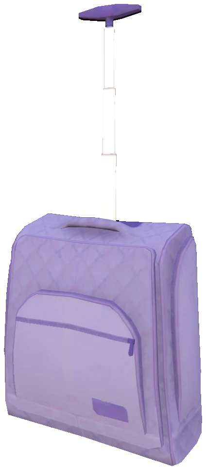 h4_prop_h4_luggage_01a