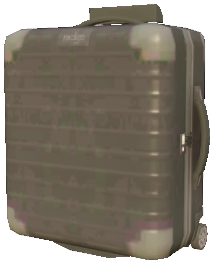 h4_prop_h4_luggage_02a