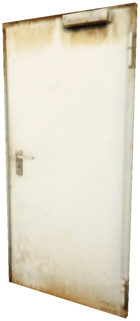 h4_prop_h4_map_door_01