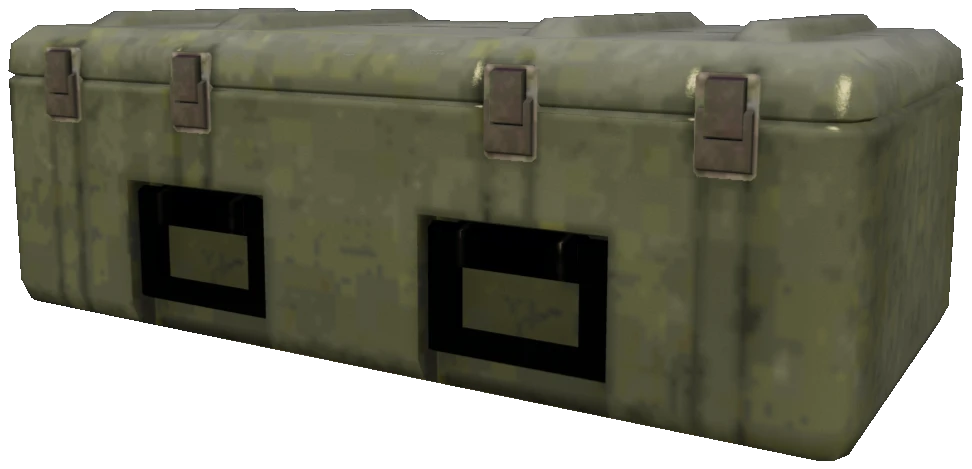 h4_prop_h4_mb_crate_01a