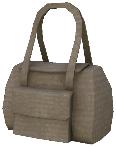 h4_prop_h4_med_bag_01b