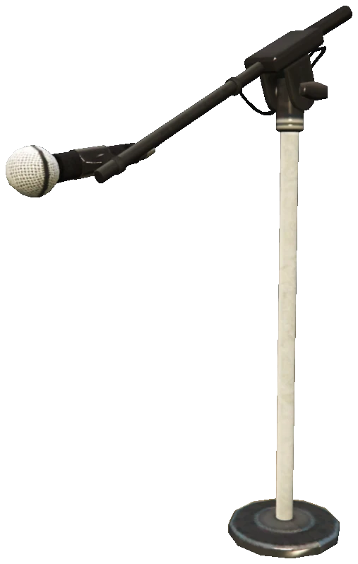 h4_prop_h4_mic_dj_01a