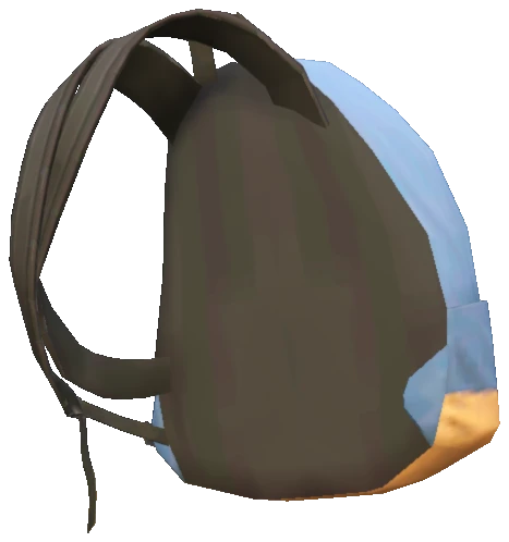 h4_prop_h4_michael_backpack