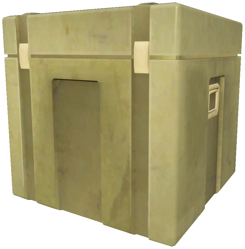 h4_prop_h4_mil_crate_02