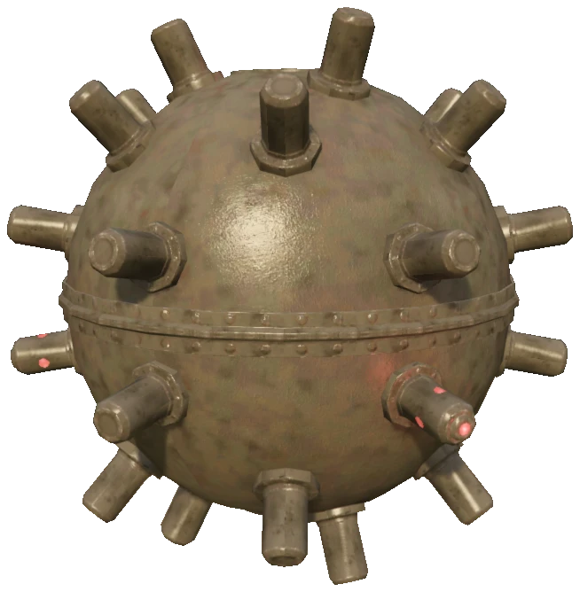 h4_prop_h4_mine_01a