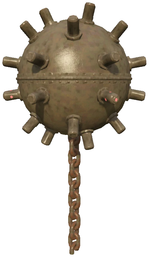 h4_prop_h4_mine_02a