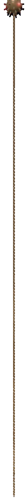h4_prop_h4_mine_03a