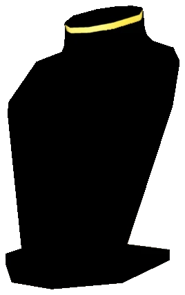 h4_prop_h4_neck_disp_01a