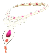 h4_prop_h4_necklace_01a