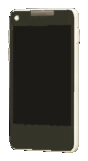 h4_prop_h4_npc_phone