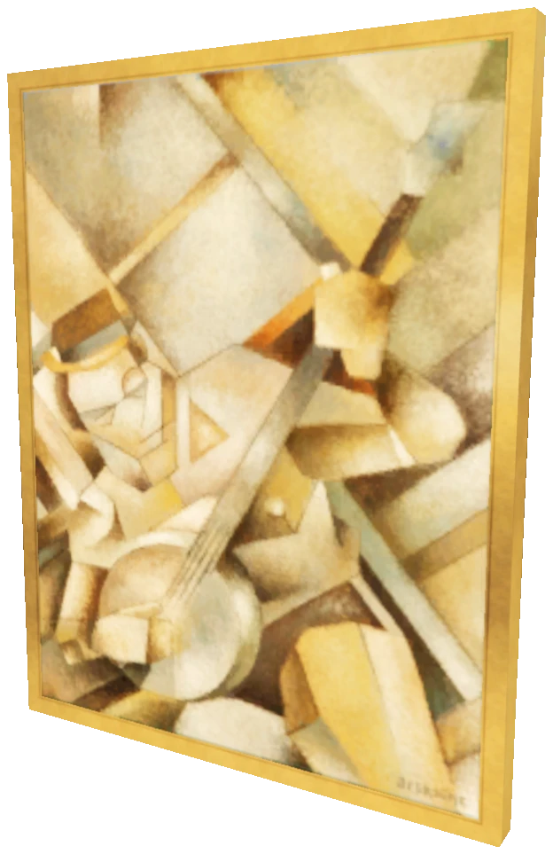 h4_prop_h4_painting_01a