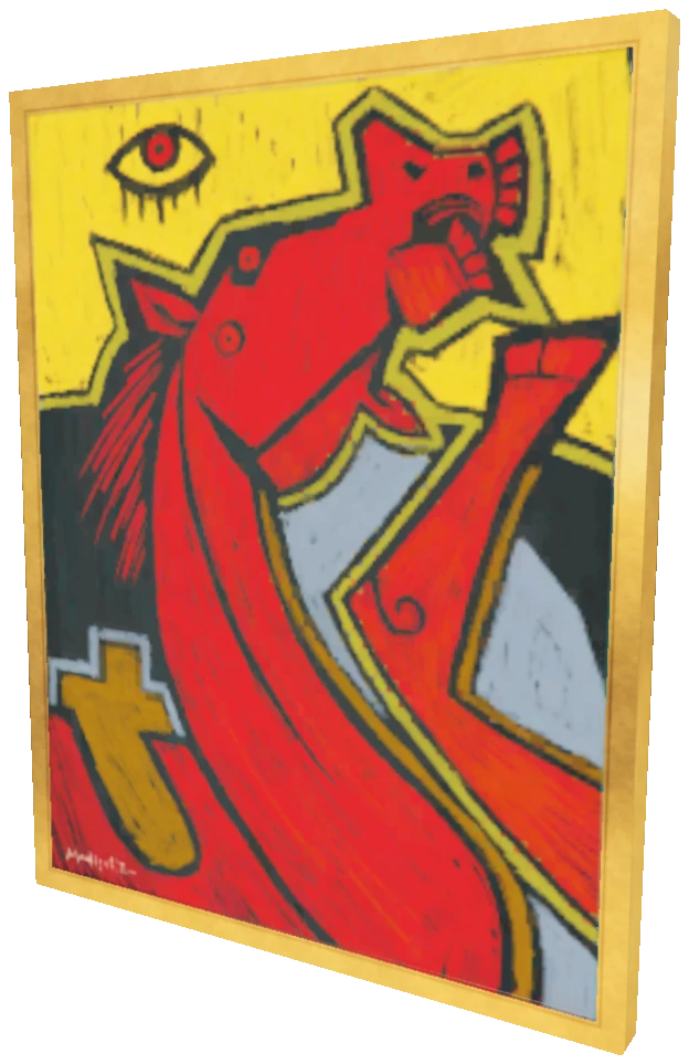 h4_prop_h4_painting_01b