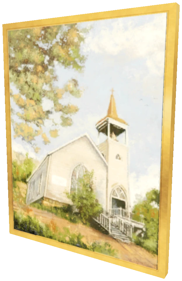 h4_prop_h4_painting_01c