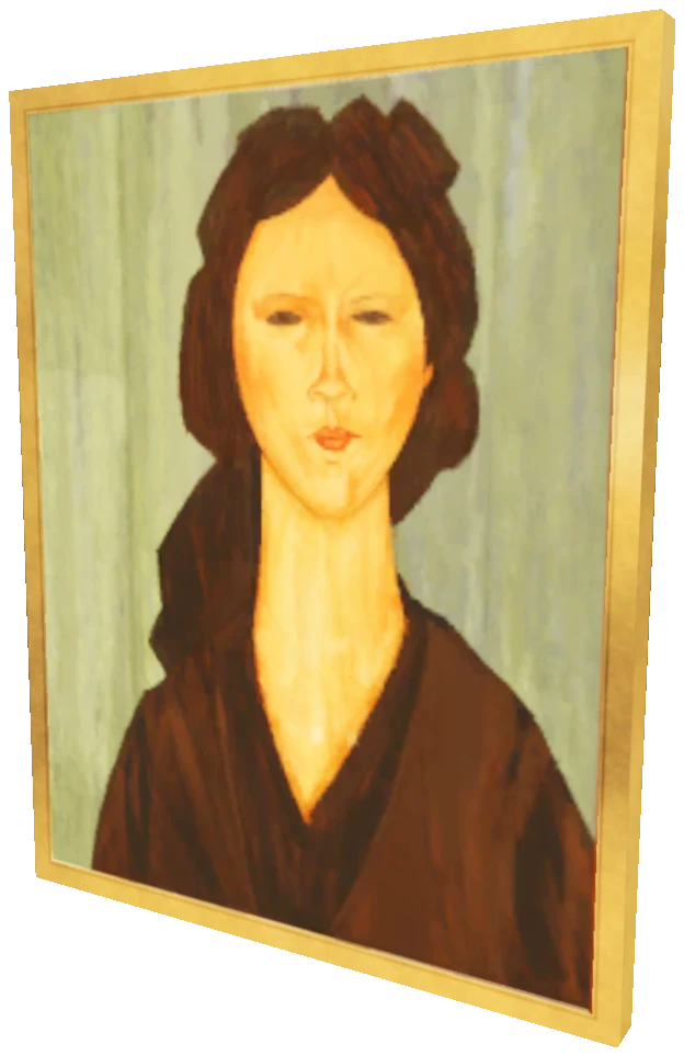 h4_prop_h4_painting_01d