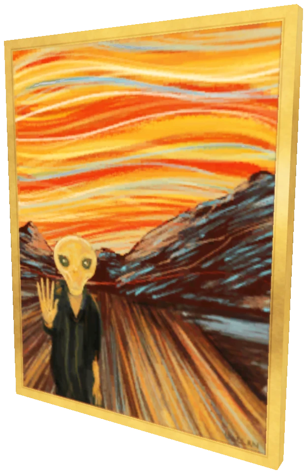 h4_prop_h4_painting_01e