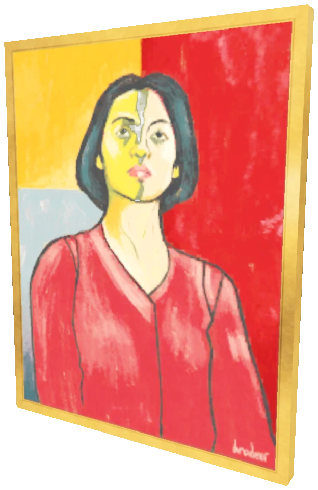 h4_prop_h4_painting_01f