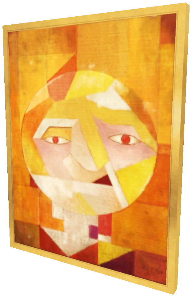 h4_prop_h4_painting_01h