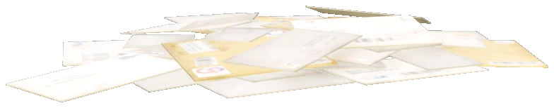 h4_prop_h4_pile_letters_01a