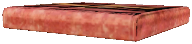 h4_prop_h4_pillow_01a
