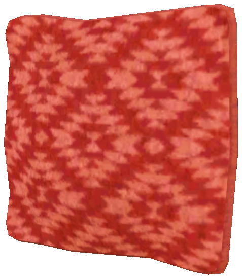 h4_prop_h4_pillow_02a