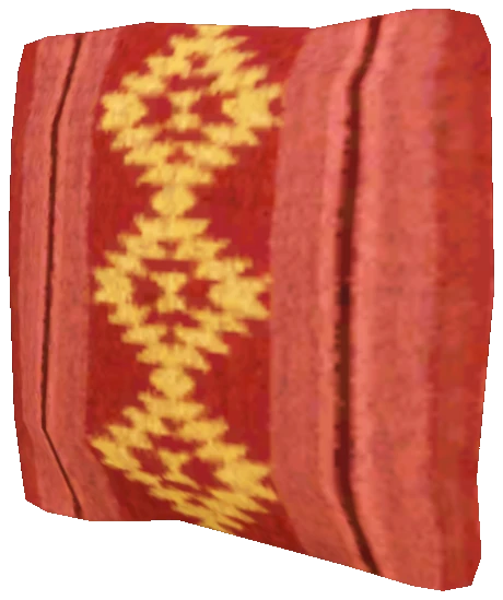 h4_prop_h4_pillow_03a