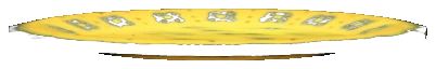 h4_prop_h4_plate_wall_03a