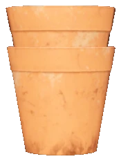 h4_prop_h4_pot_01a