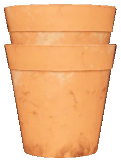 h4_prop_h4_pot_01b