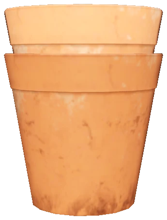 h4_prop_h4_pot_01c
