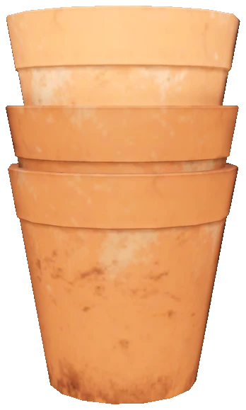 h4_prop_h4_pot_01d
